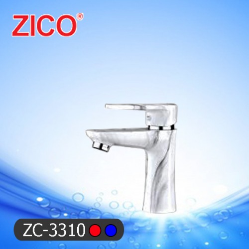 VÒI LAVABO ZICO ZC-3310